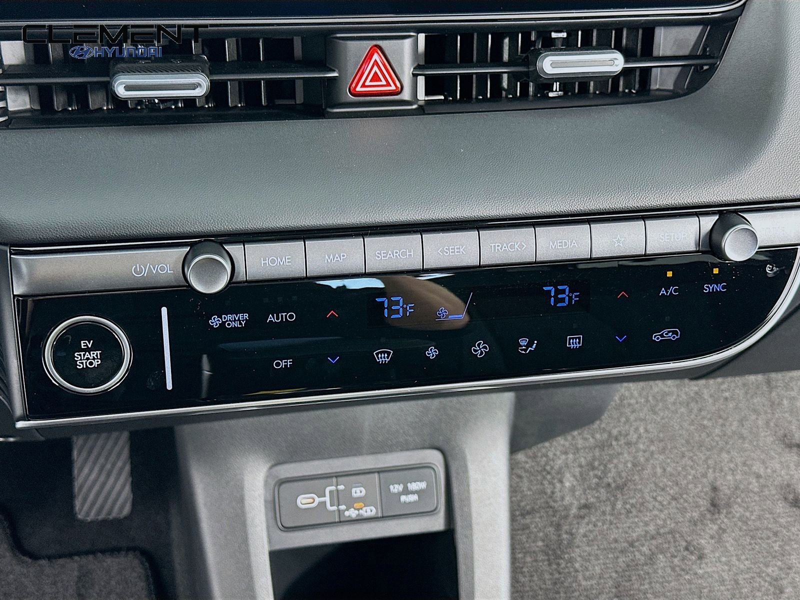 New 2026 Hyundai Ioniq 5 SE AWD/4WD image 19