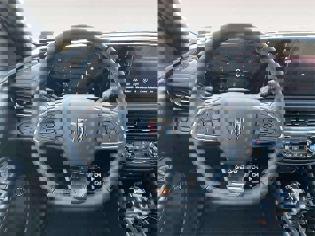 New 2026 Buick Envista Sport Touring w/ Studio Series image 12