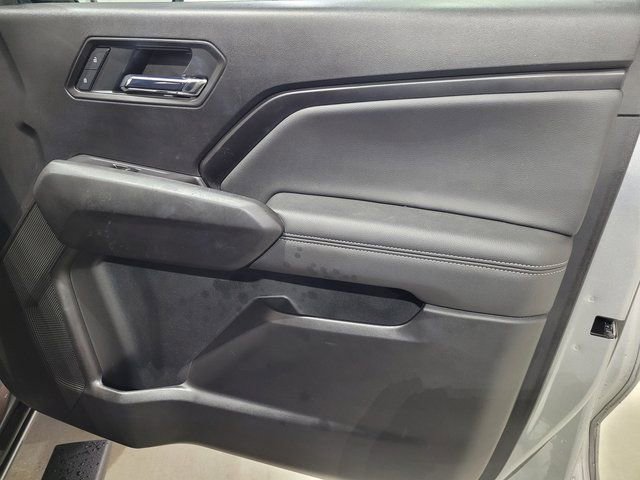 Used 2023 GMC Canyon Elevation w/ Convenience Package image 57