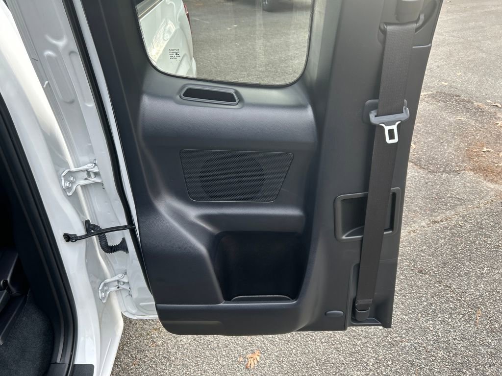 Used 2023 Toyota Tacoma SR image 22