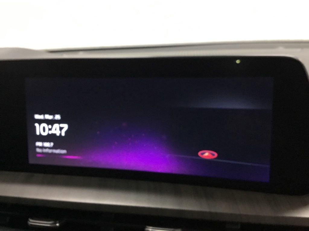 Used 2023 Kia Telluride SX Prestige X-Line image 28