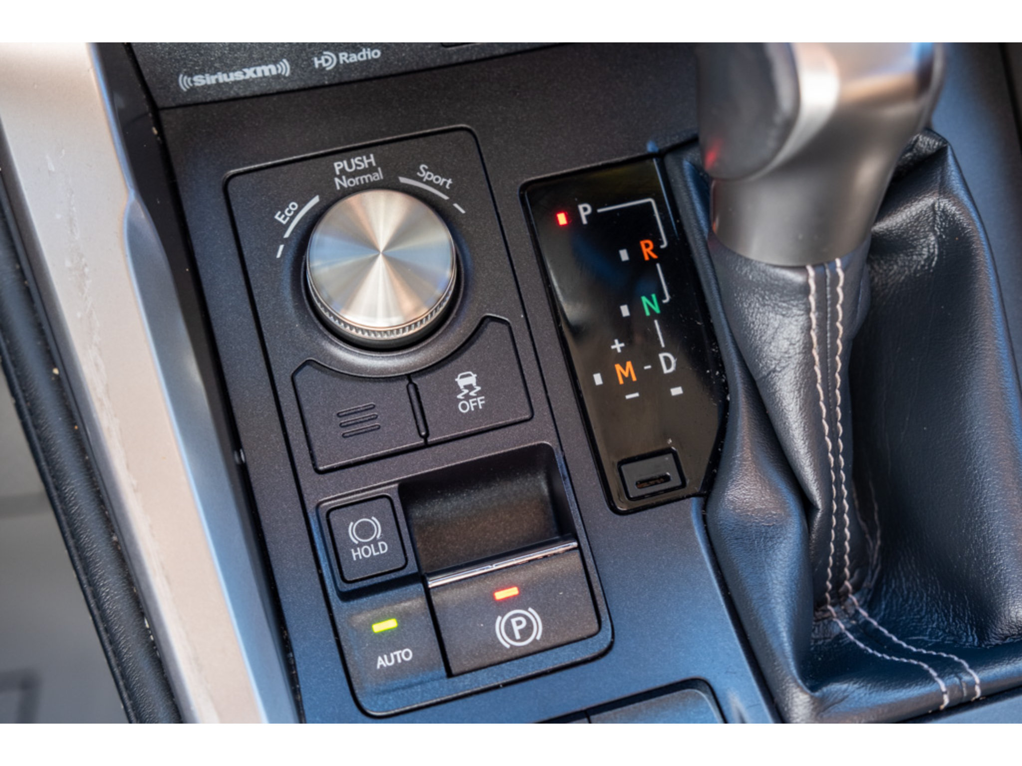 Used 2018 Lexus NX 300 FWD w/ Accessory Package 2 image 27