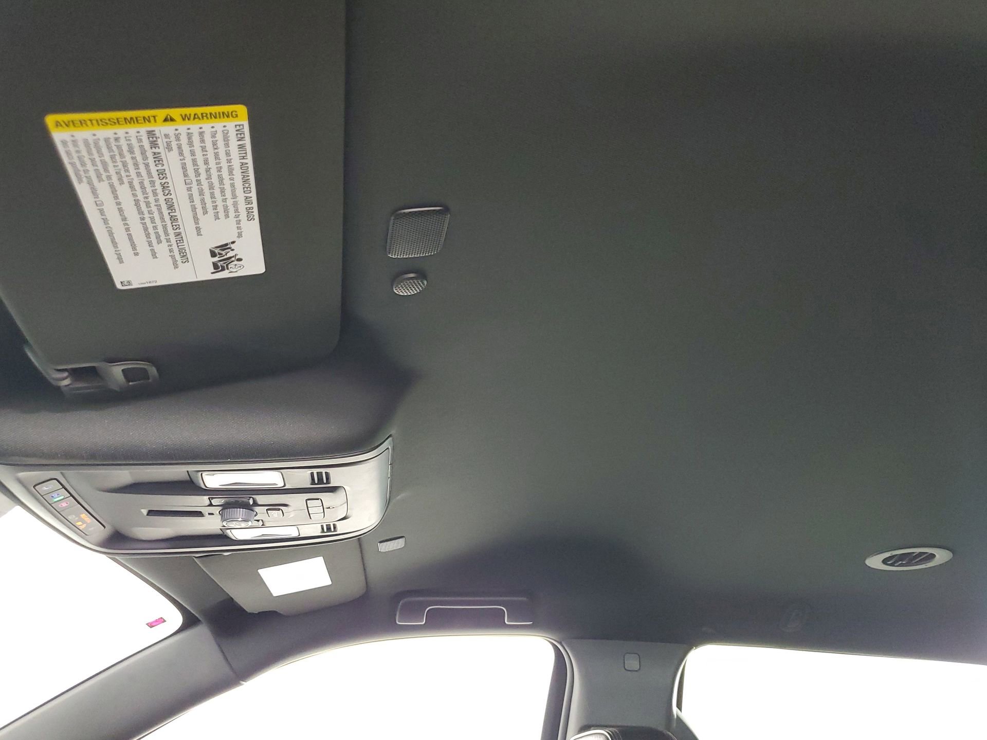 Used 2023 GMC Yukon Denali image 44