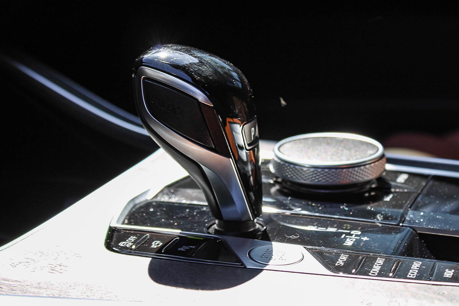 Used 2023 BMW X5 xDrive40i w/ Parking Assistance Package image 22