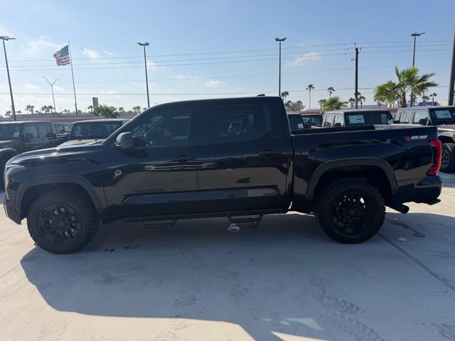 Used 2023 Toyota Tundra SR5 image 4