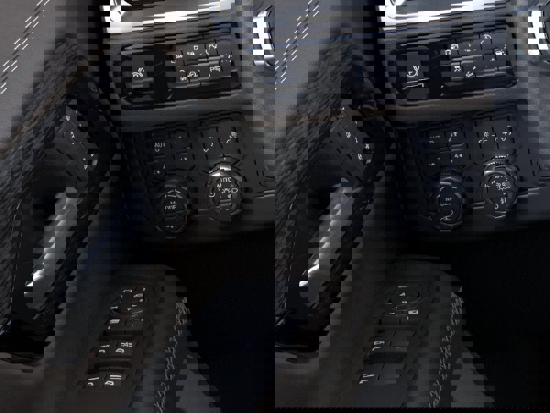 New 2026 GMC Yukon Denali Ultimate image 46