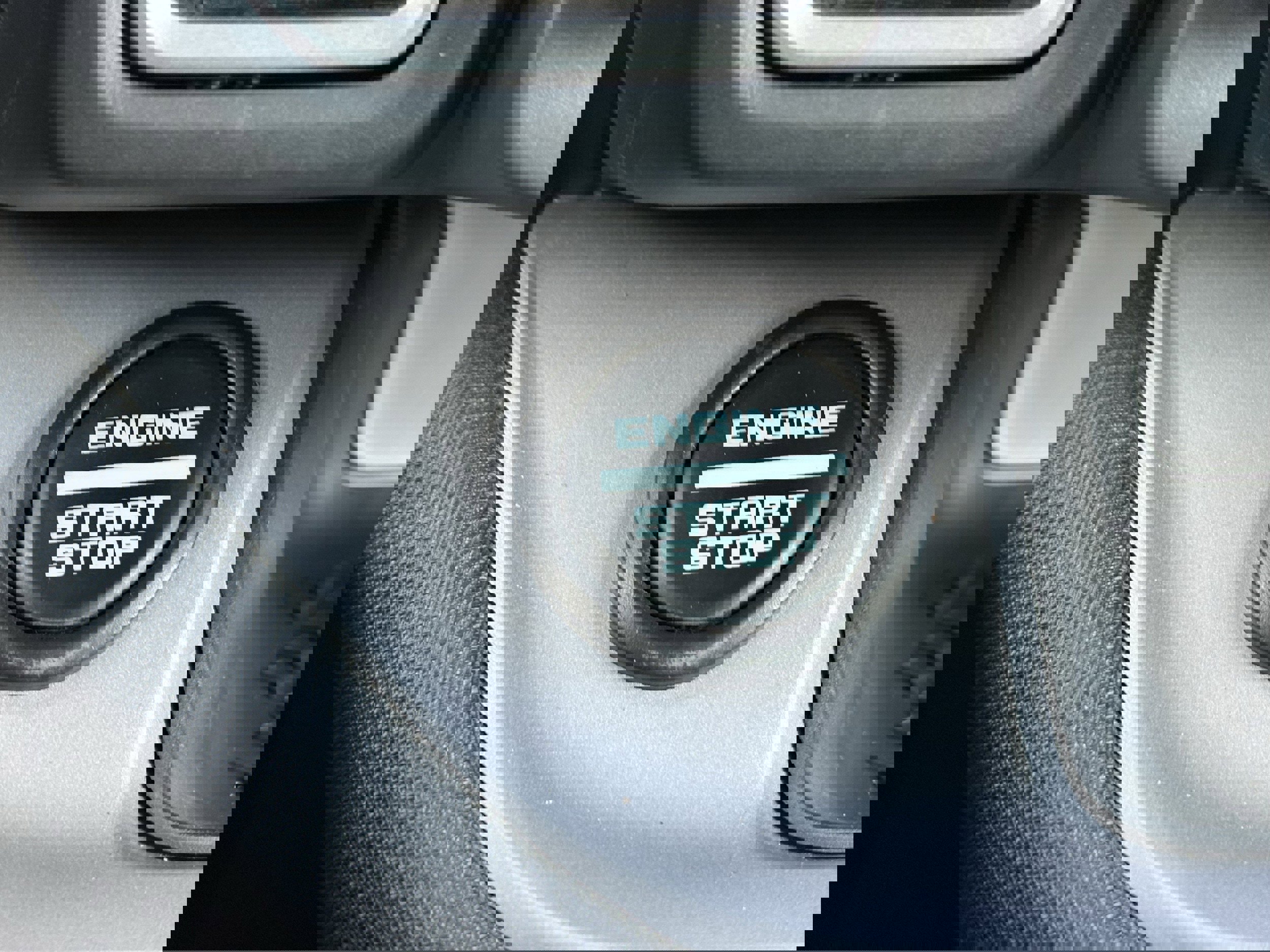 Used 2023 Ford Bronco Sport Big Bend w/ Convenience Package image 18