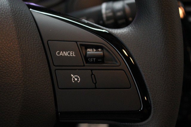 New 2026 Mitsubishi Eclipse Cross ES image 10