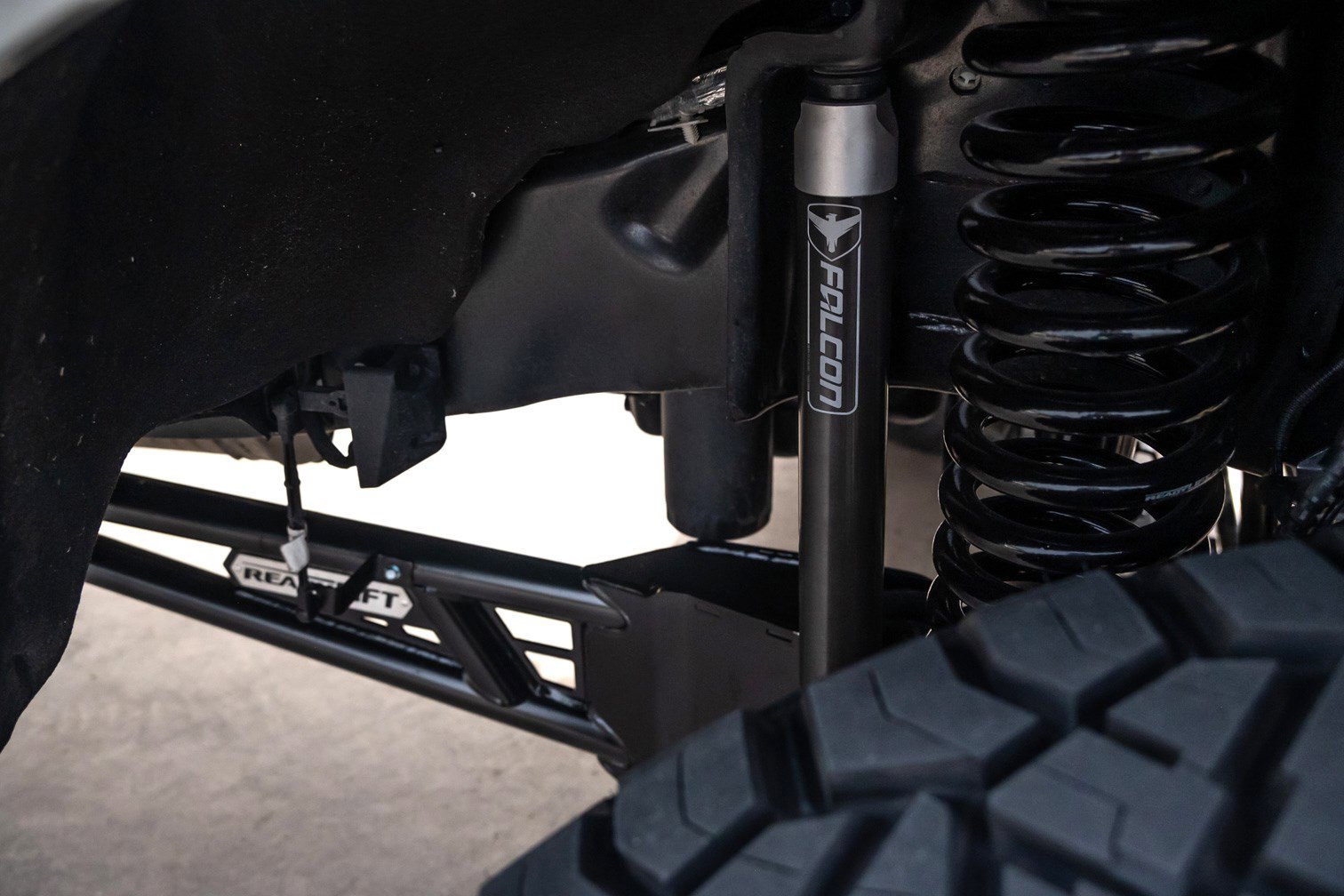 Used 2026 Ford F250 Platinum image 13