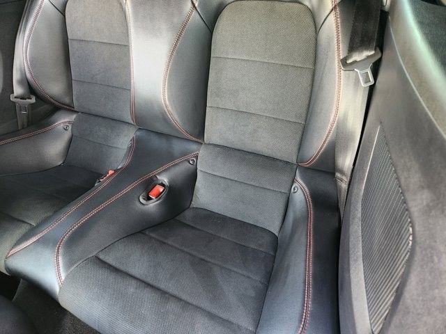 Certified 2019 Ford Mustang GT Premium w/ California Special Package RWD image 31