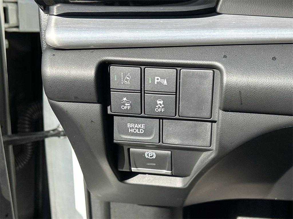 Used 2019 Acura RDX w/ Technology Package image 27