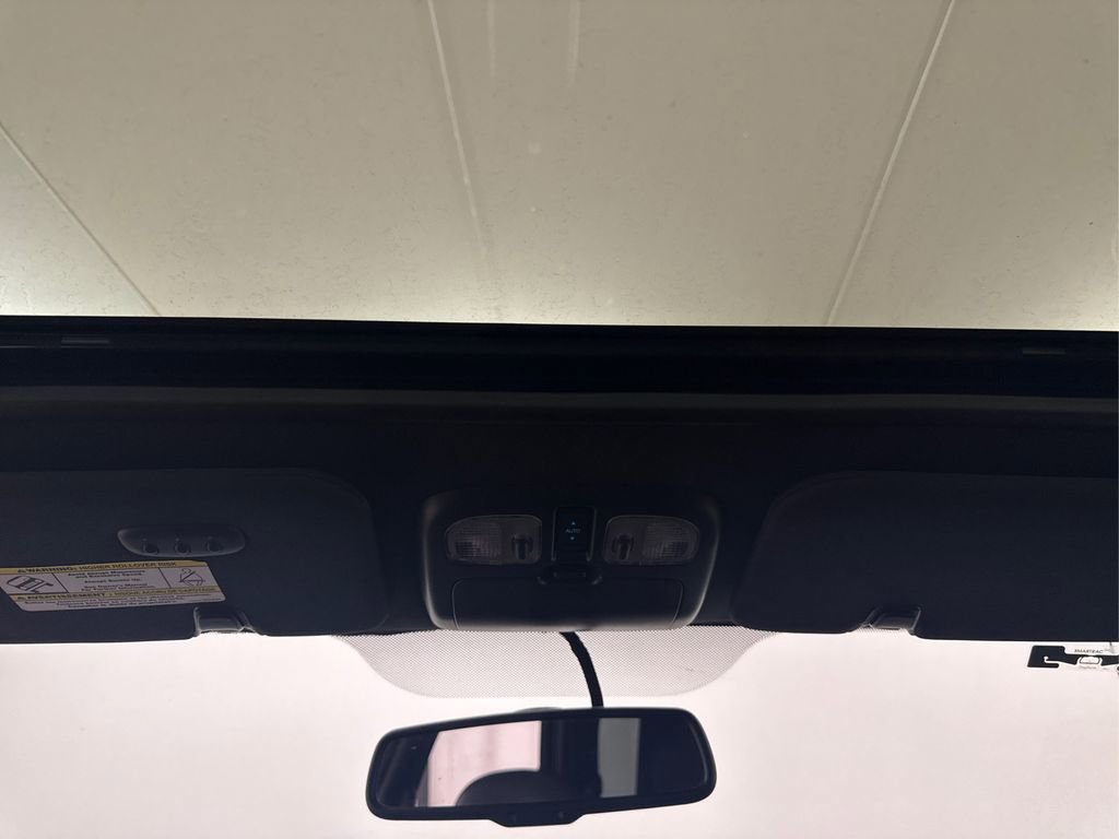 Used 2012 Ford Escape Limited image 28