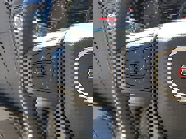 New 2026 GMC Sierra 2500 Pro w/ 1SA Pro Safety Plus Package AWD/4WD image 29