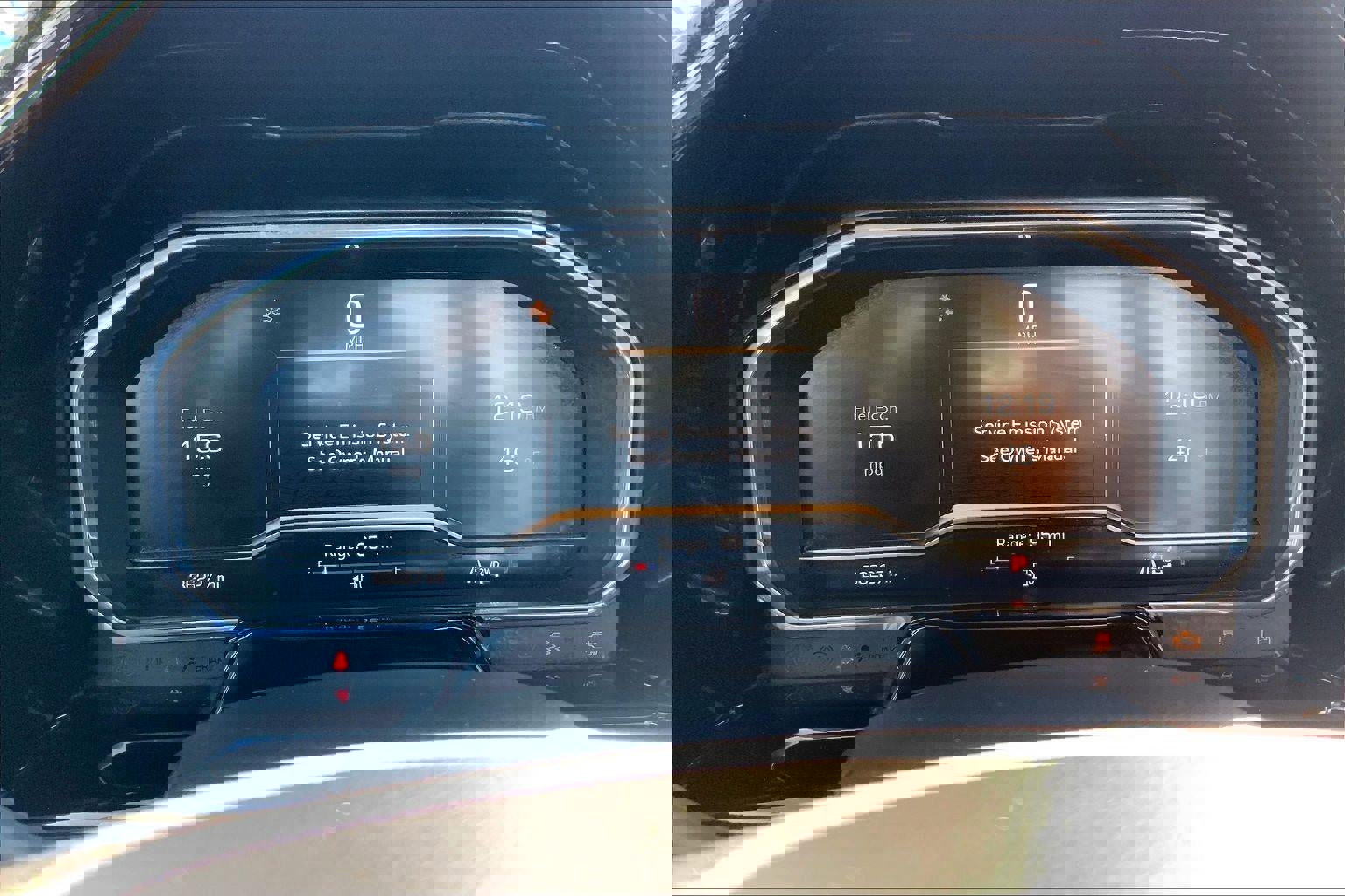 Used 2024 GMC Sierra 1500 Elevation AWD/4WD image 19