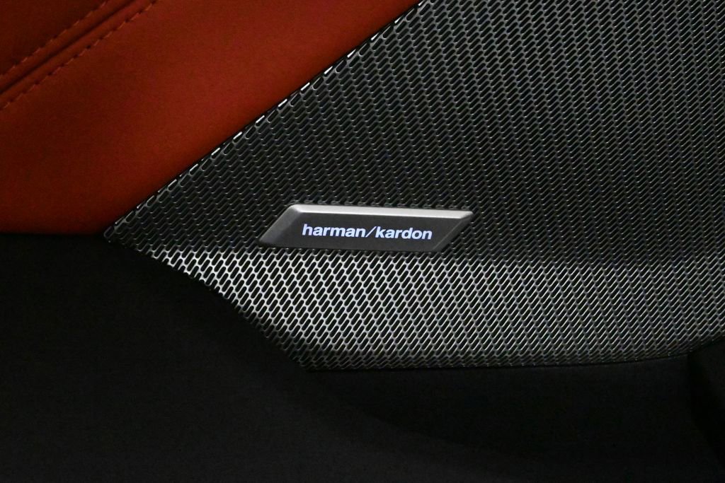 Used 2026 BMW 228i xDrive w/ Technology Package image 30