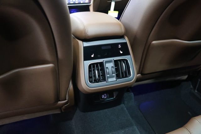 New 2026 Maserati Grecale Modena AWD/4WD image 33