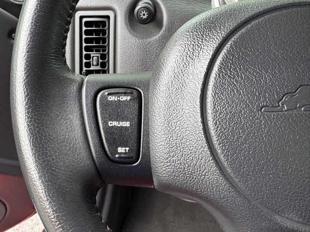 Used 2000 Plymouth Prowler image 33