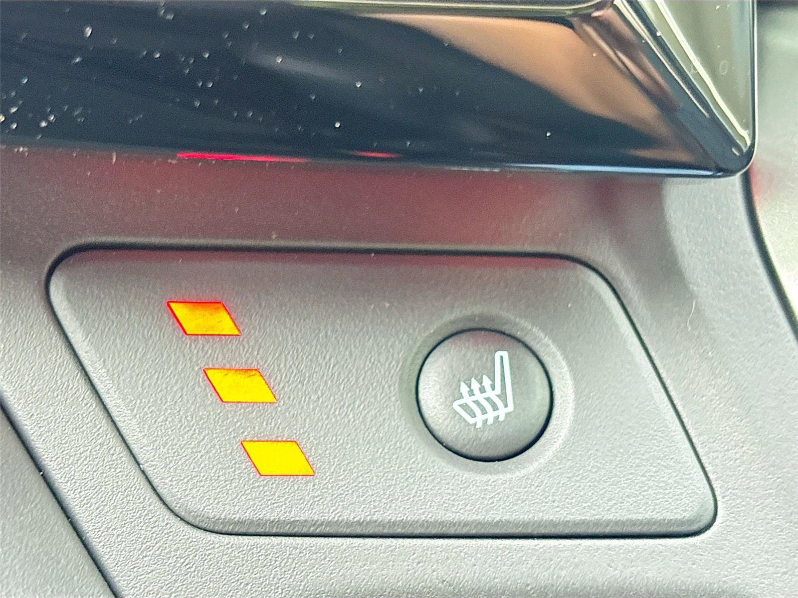 New 2026 Honda Odyssey Sport-L image 22