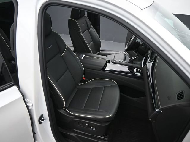 Used 2022 Cadillac Escalade Sport image 21