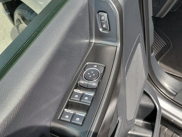 Used 2024 Ford F150 STX RWD image 24
