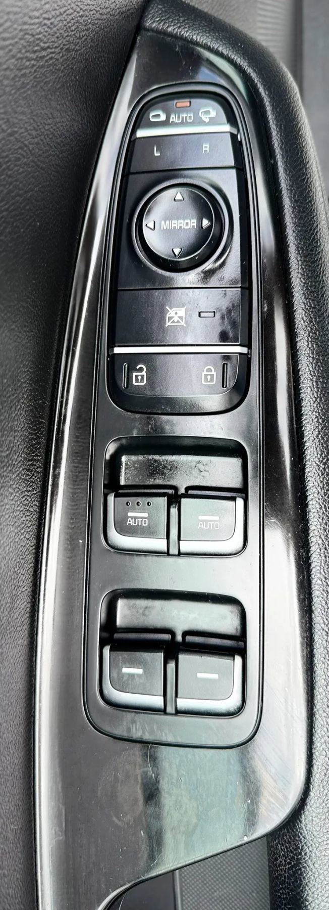 Used 2016 Kia Optima SX image 24