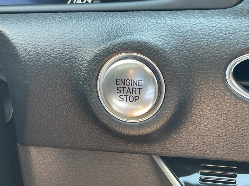 Used 2023 Hyundai Sonata SEL w/ Convenience Package FWD image 39