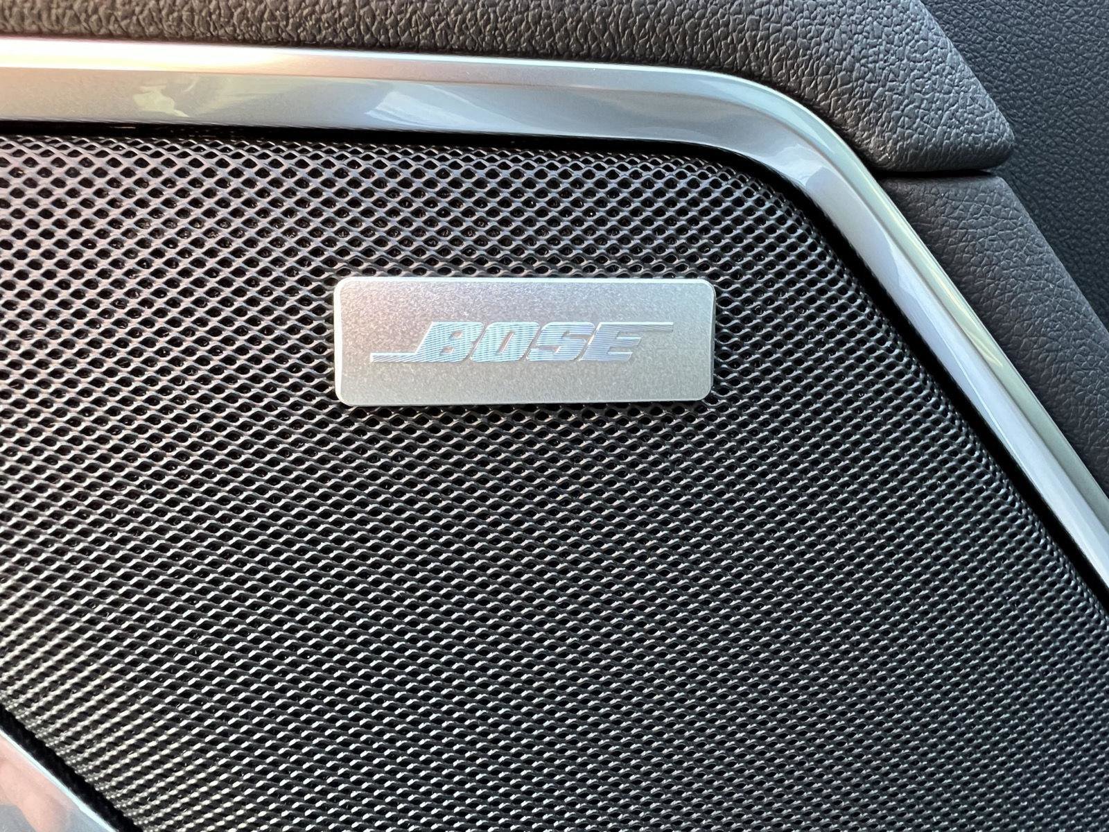 New 2026 GMC Sierra 1500 SLT w/ SLT Premium Plus Package image 18