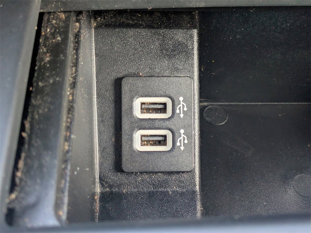 Used 2020 Ford F150 XL w/ Equipment Group 101A Mid image 23