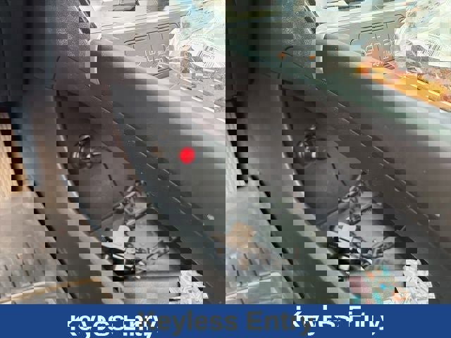 Used 2024 Hyundai Santa Fe Limited image 21