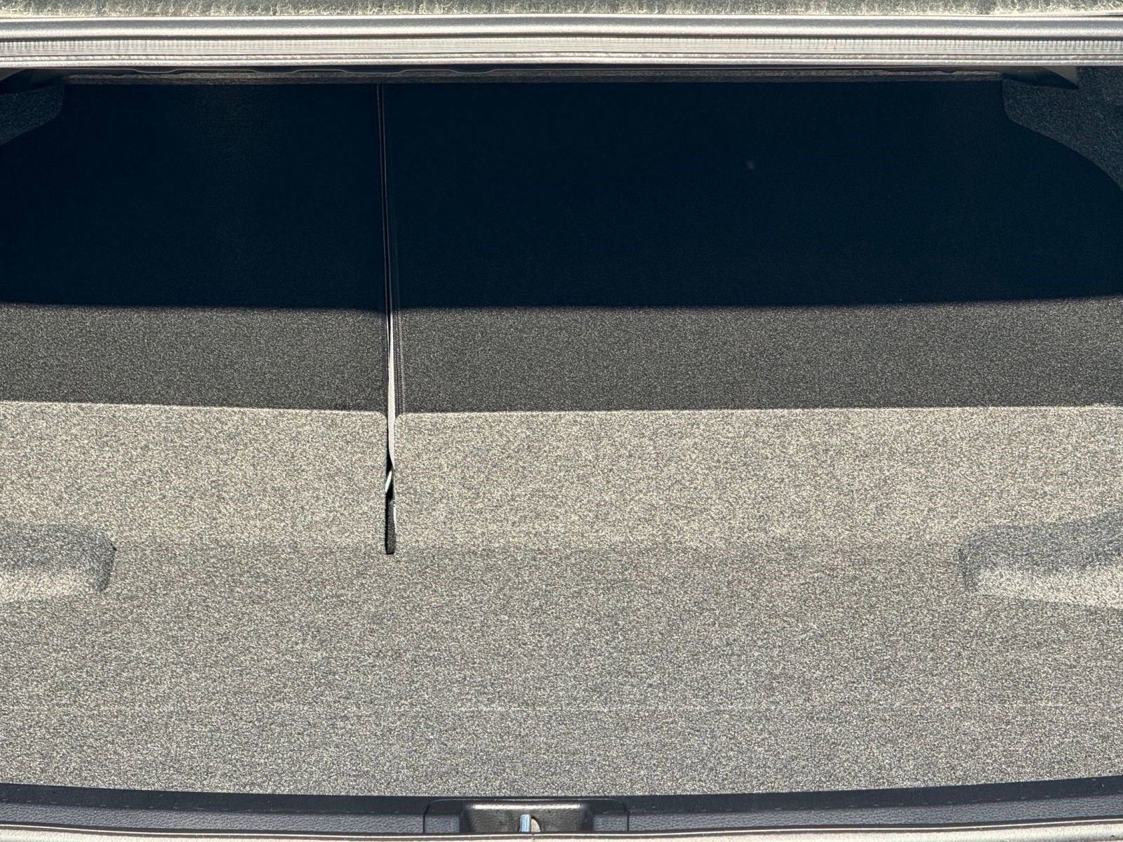 Certified 2026 Toyota Corolla LE FWD image 33