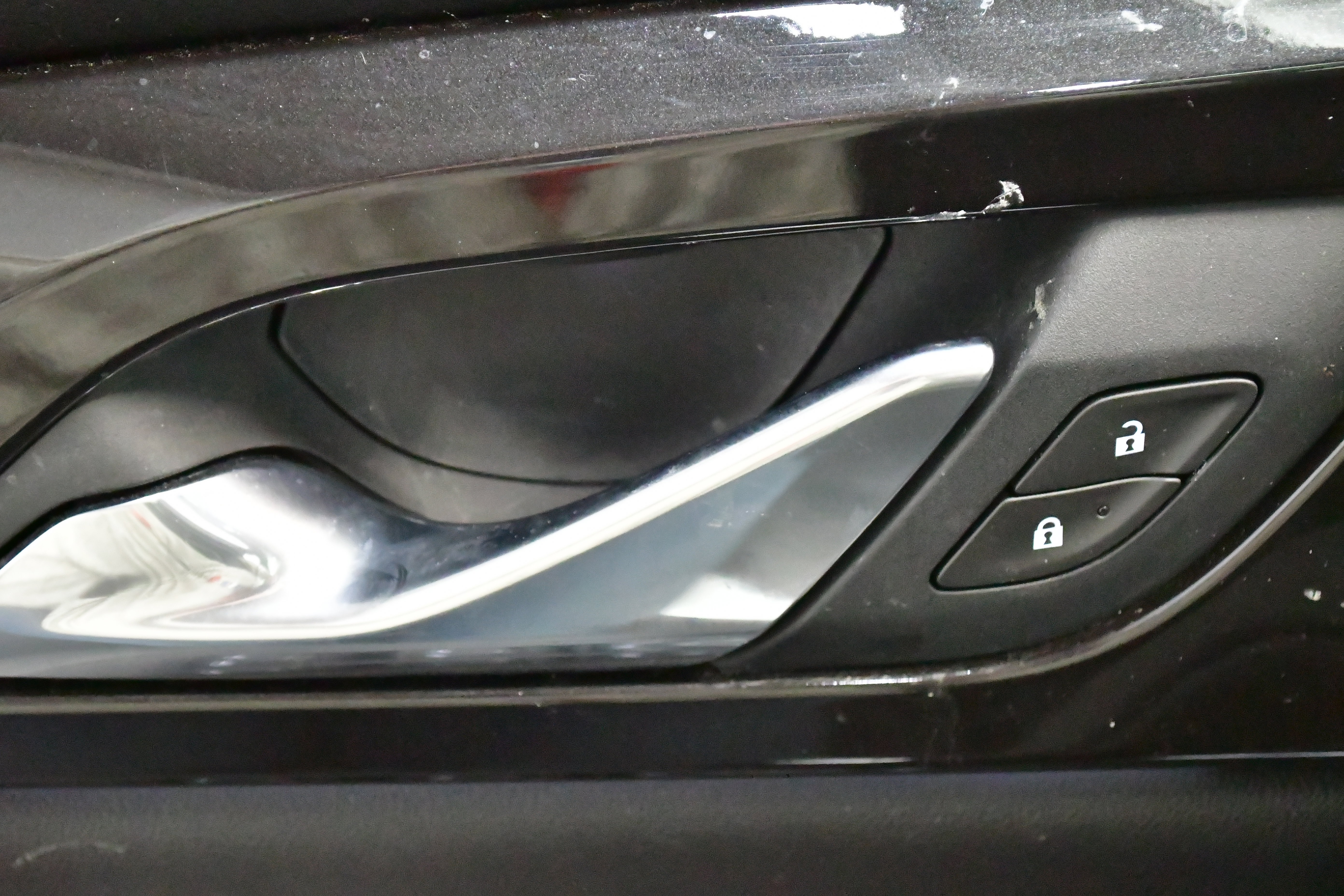 Used 2021 Chevrolet Blazer RS w/ LPO, Floor Liner Package image 26