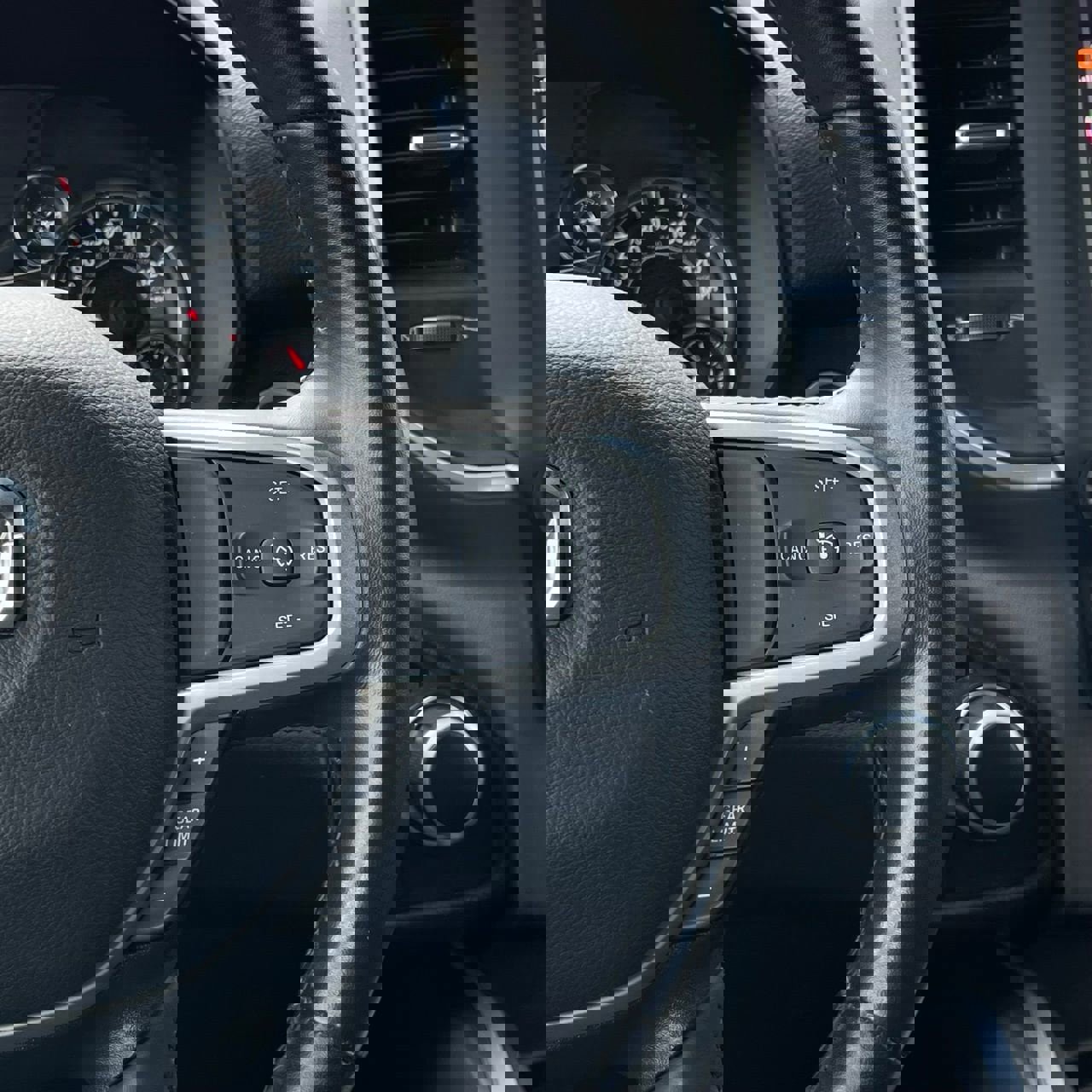 Used 2023 RAM 1500 Lone Star RWD image 15