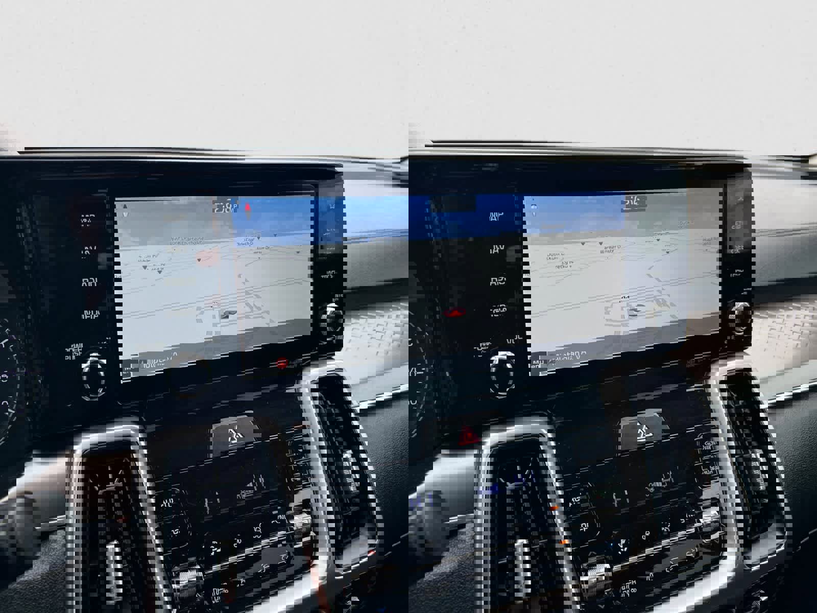 Certified 2022 Kia Sorento S image 22