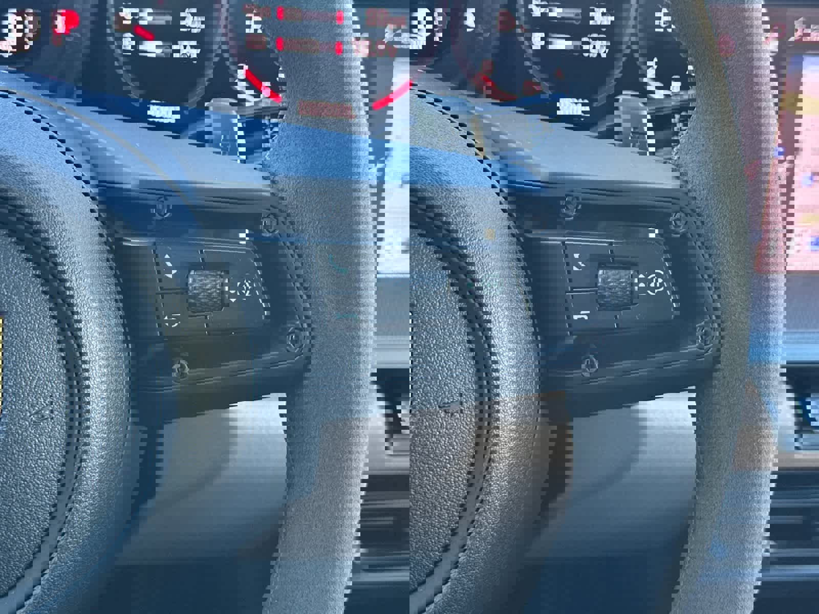 Certified 2024 Porsche 911 Carrera S image 24