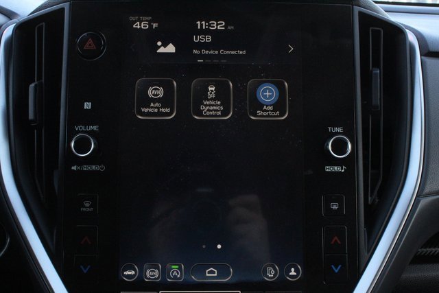 Certified 2024 Subaru Crosstrek 2.0i Premium image 34