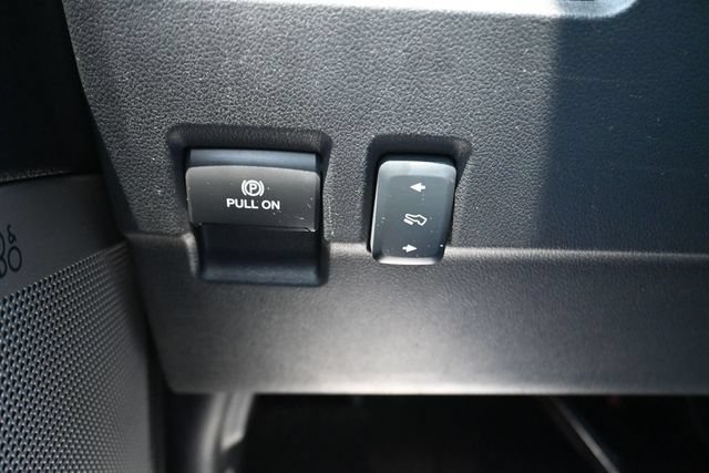 Used 2024 Ford F450 Lariat w/ Lariat Ultimate Package AWD/4WD image 18