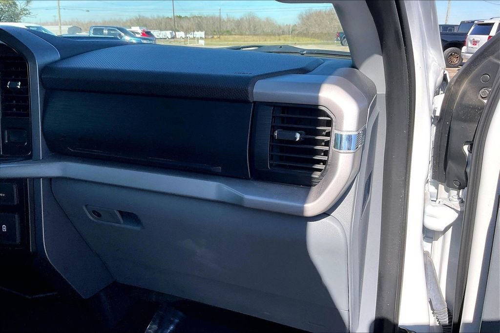 Certified 2023 Ford F150 XLT image 23