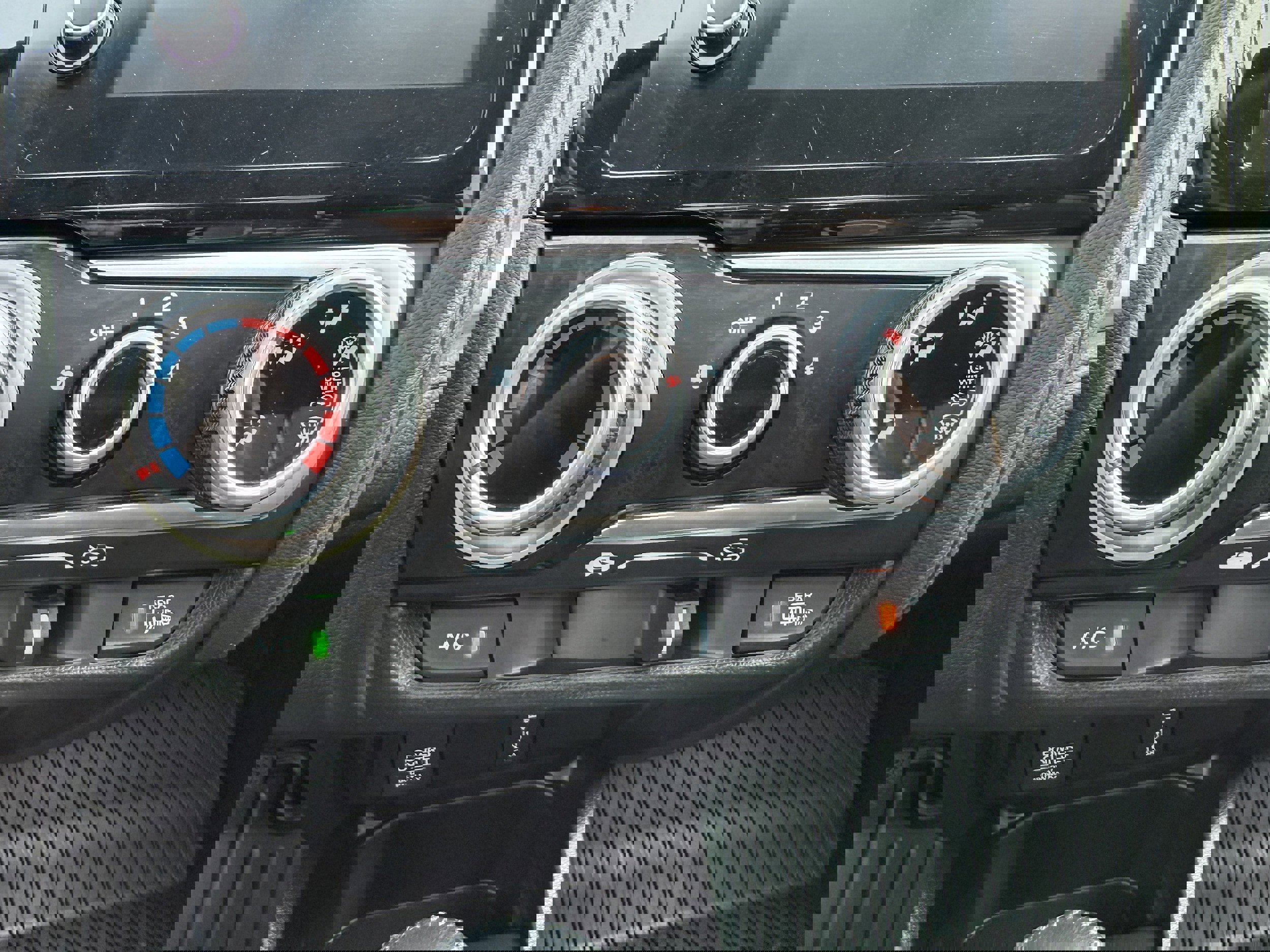 Used 2018 Honda Fit EX-L image 30