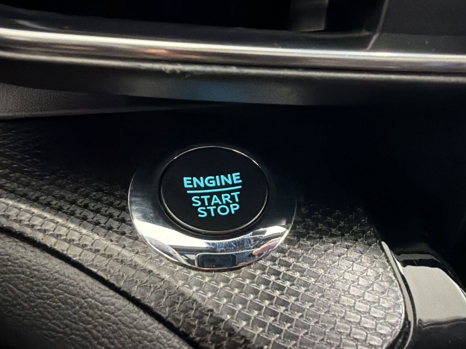 Used 2023 Ford Explorer ST w/ Equipment Group 401A image 23