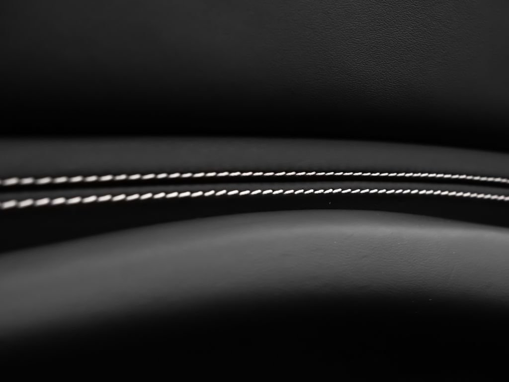 Certified 2021 Ferrari F8 Tributo RWD image 73