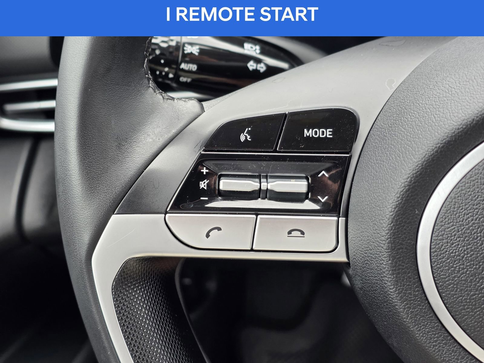 Certified 2023 Hyundai Elantra Limited FWD image 28