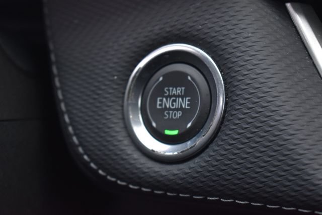 Used 2026 Chevrolet Equinox LT AWD/4WD image 26