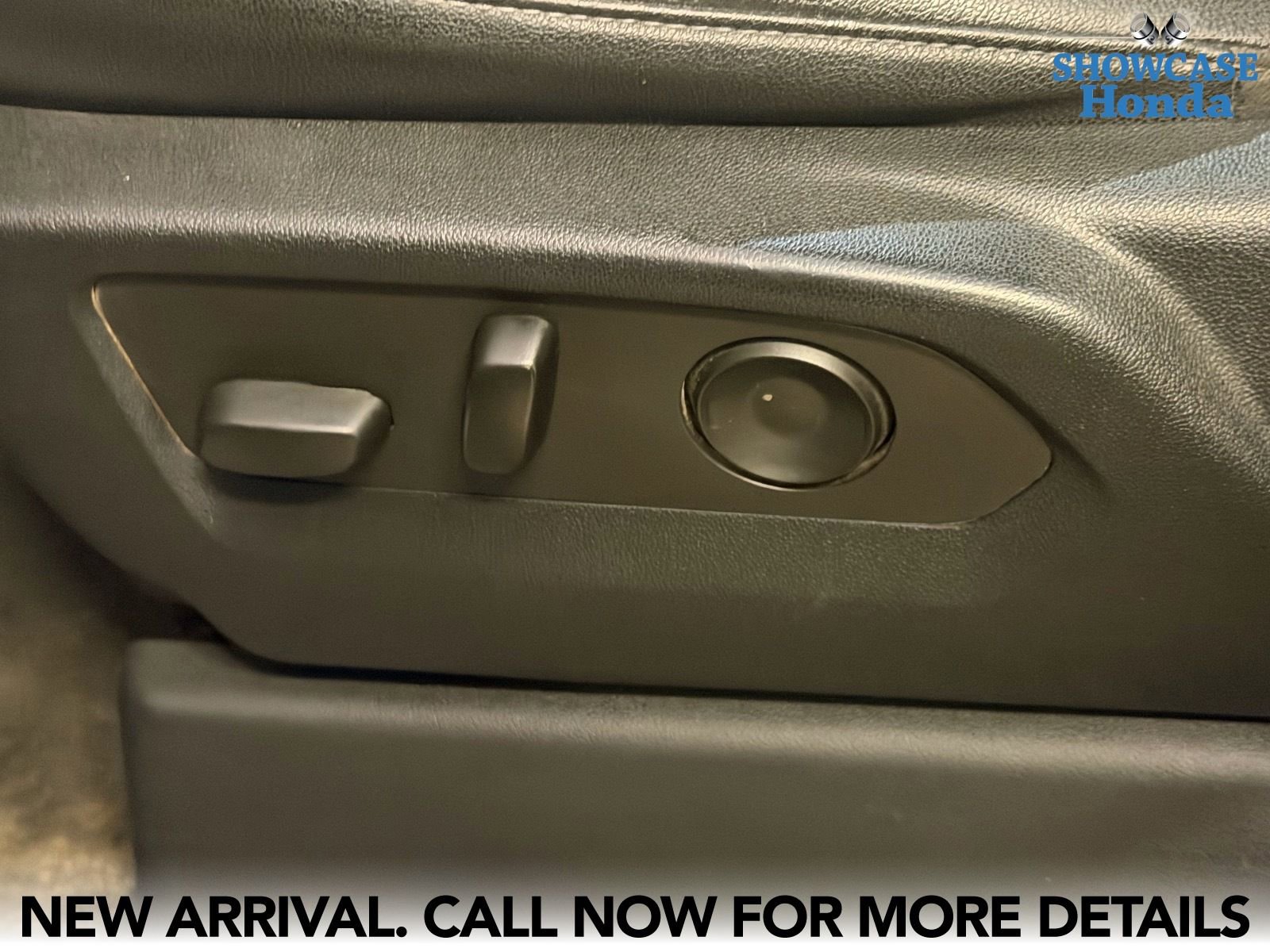 Used 2022 Chevrolet Silverado 1500 LTZ w/ Z71 Off-Road Package image 15