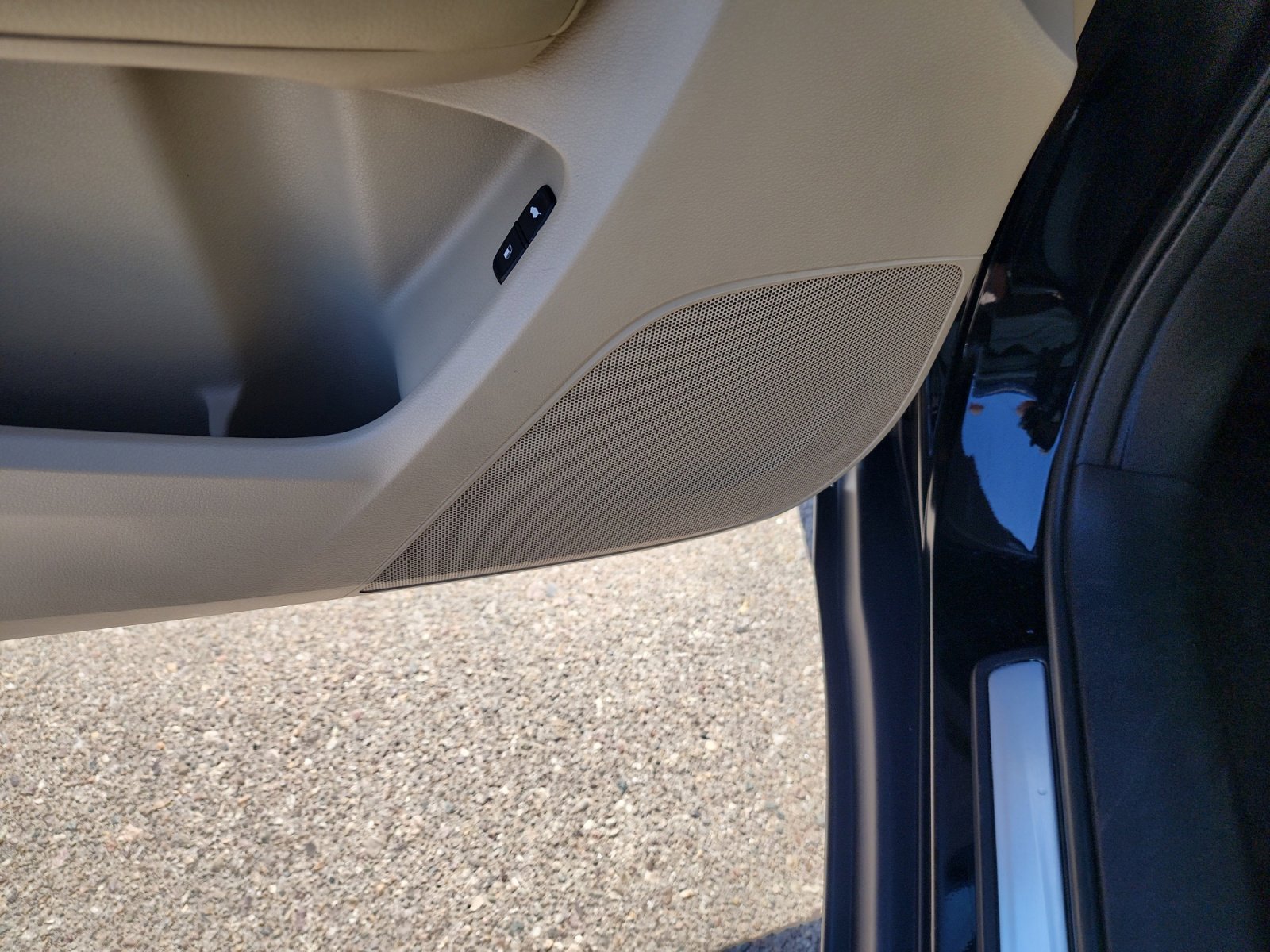 Used 2016 Acura MDX FWD w/ Technology Package image 27