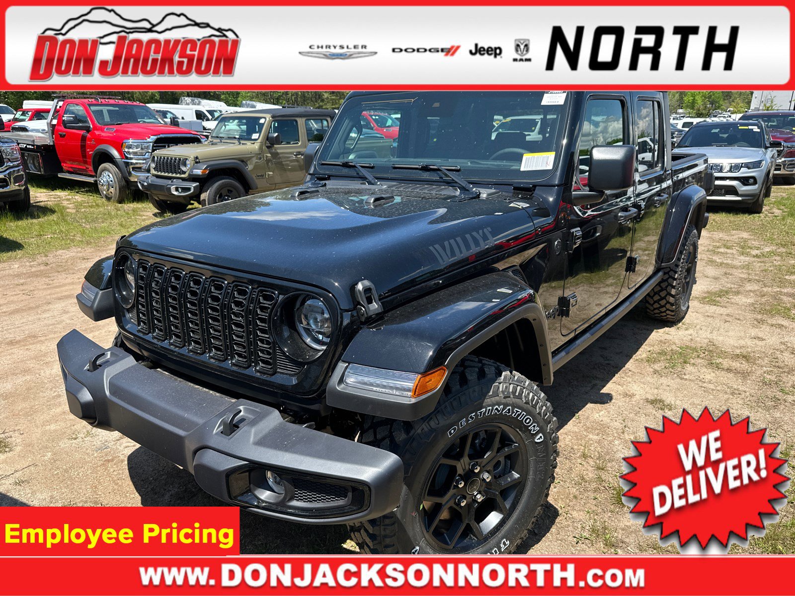 Jeep Gladiator Willys for Sale - Kelley Blue Book Jeep Gladiator Willys for Sale - Kelley Blue Book