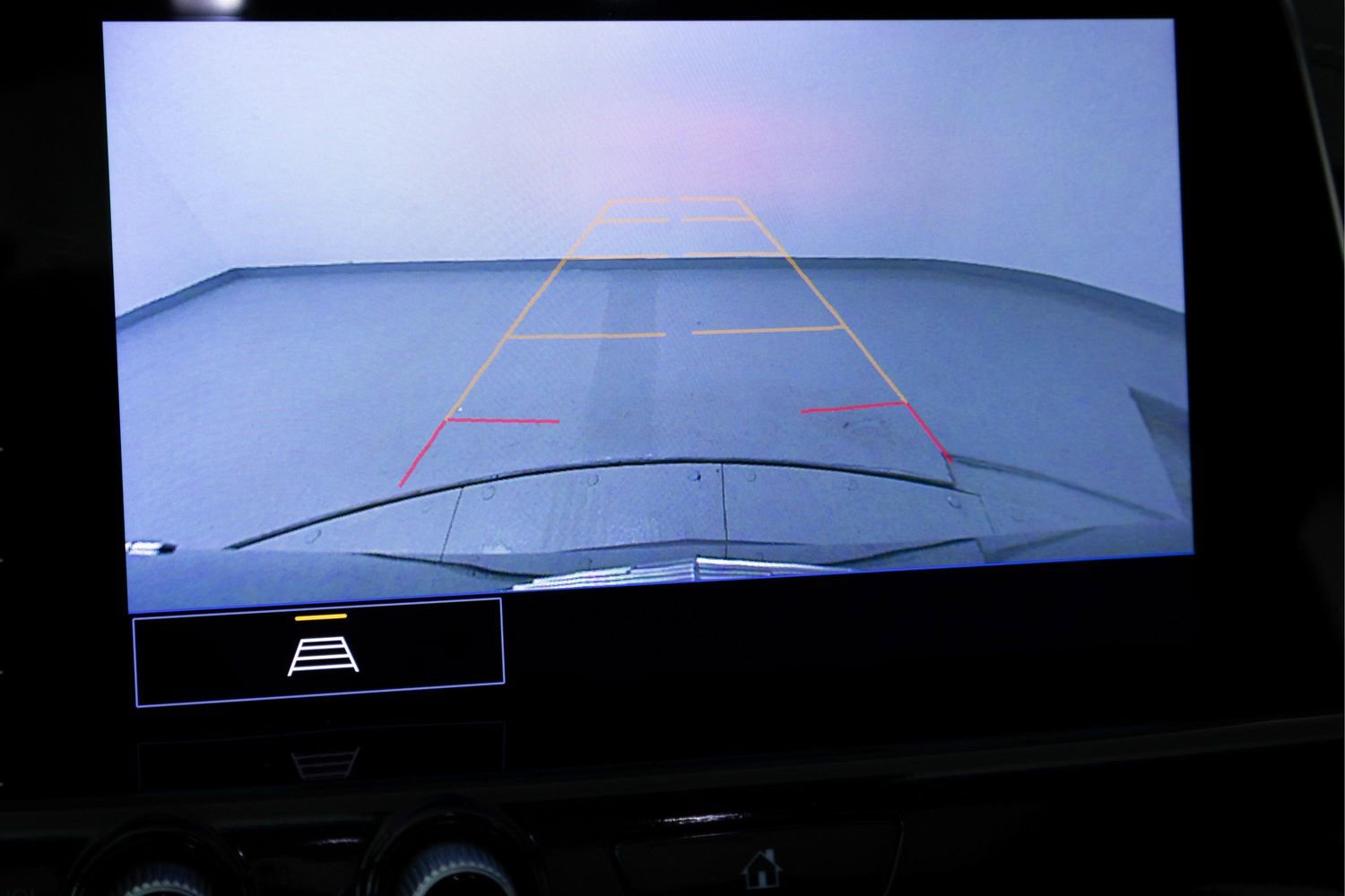 Used 2023 Cadillac CT4 Luxury w/ Sun And Sound Package image 15