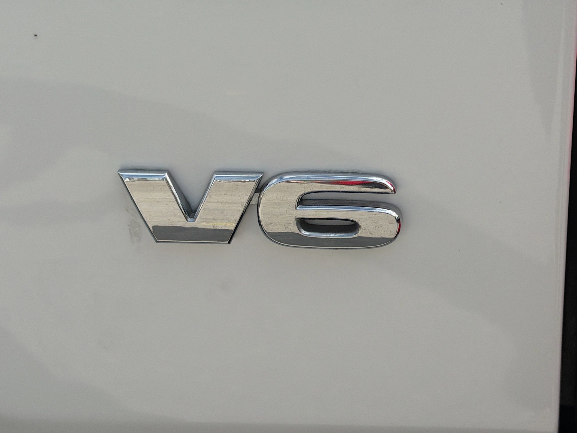 Used 2019 Toyota Tacoma TRD Off-Road image 11