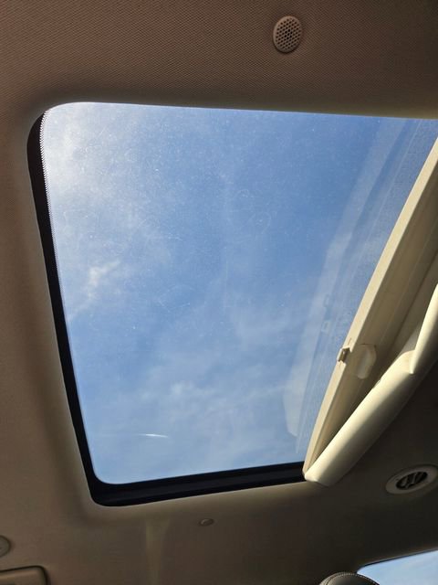 Used 2021 GMC Acadia Denali FWD image 13