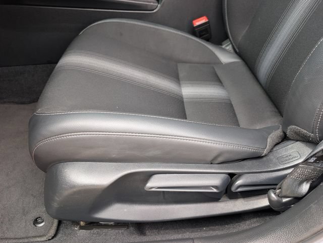 Used 2024 Honda Civic Sport image 15