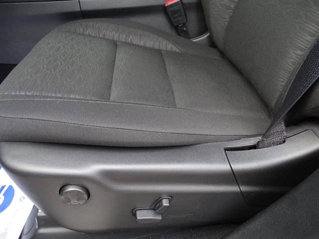 New 2025 Dodge Durango R/T image 17